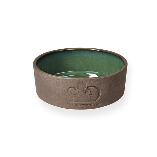 Sheyla's Porcelain Bowl – Large