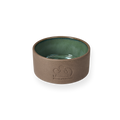Sheyla's Porcelain Bowl – Small