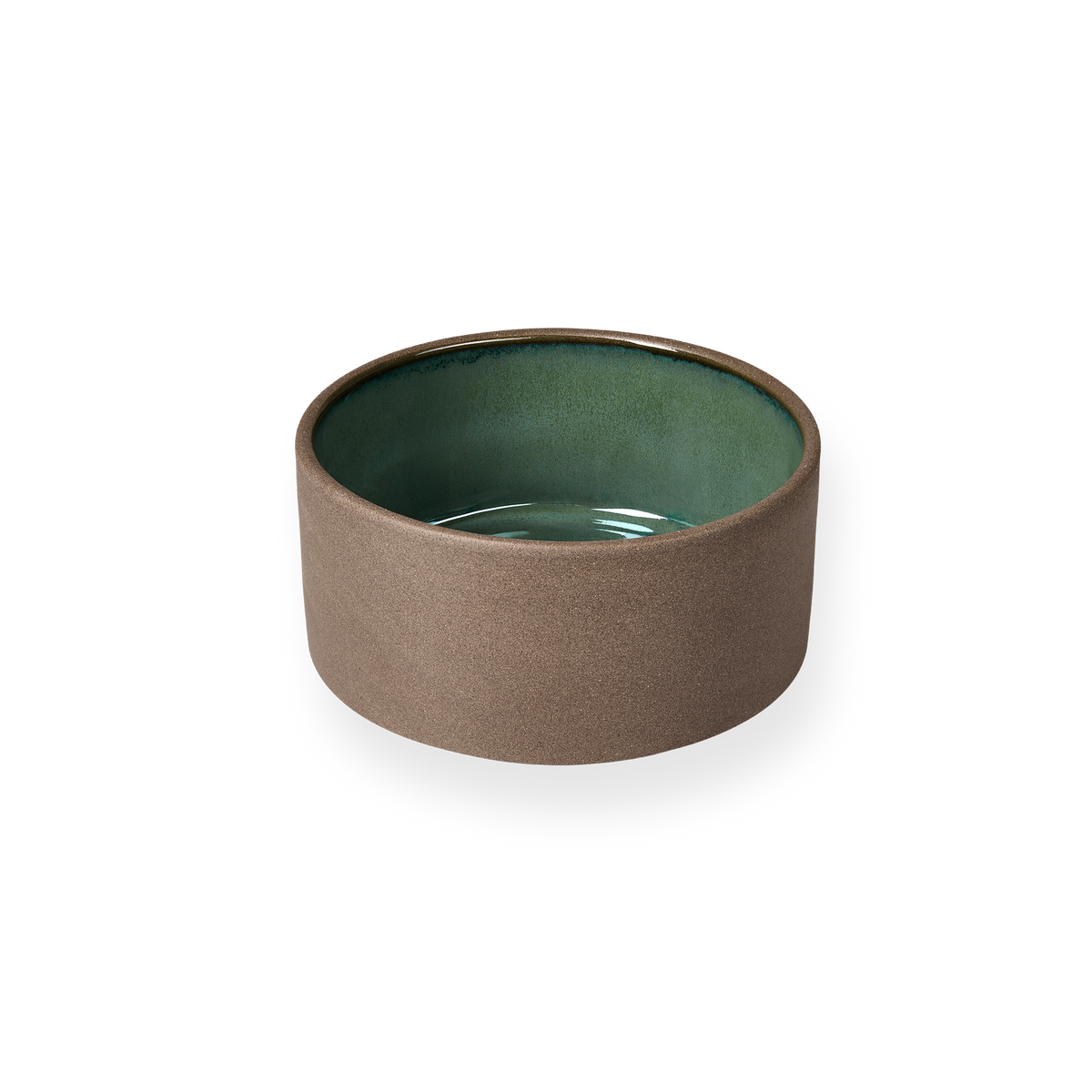 Sheyla's Porcelain Bowl – Small