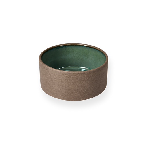 Sheyla's Porcelain Bowl – Small