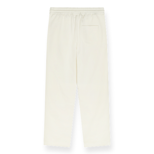 Sheyla's Sweatpants – Beige