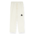 Sheyla’s Sweatpant - Beige