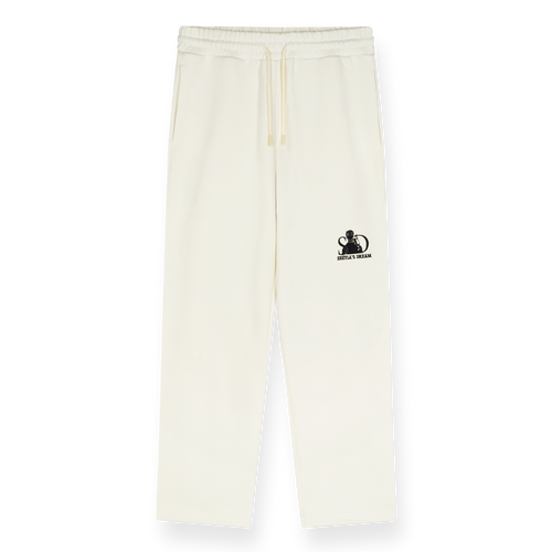 Sheyla's Sweatpants – Beige